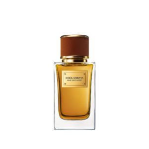 Dolce & Gabbana Velvet Exotic Leather Eau de Parfum 100ml Spray