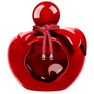 Nina Ricci Nina Rouge Crush Eau de Parfum 50ml Spray