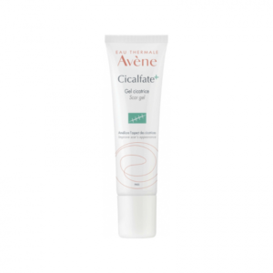 Avène Cicalfate+ Remodeling Scar Gel 40ml