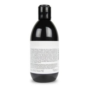 Sendo Nourishing Hand and Body Wash - 10ml