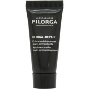 Filorga Global Repair Intensive Face Serum 7ml