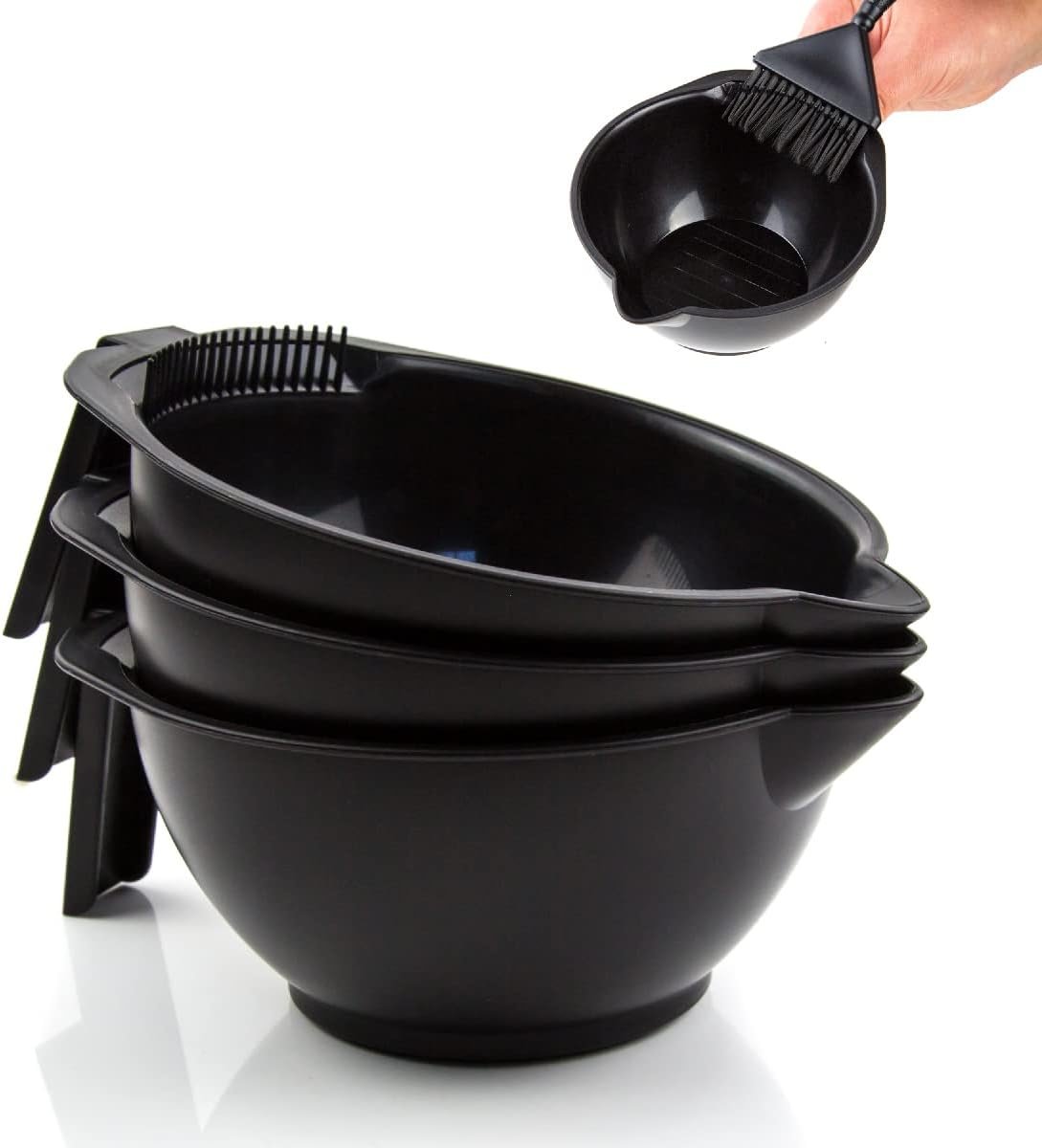 51iwKrf08gL. AC SL1200