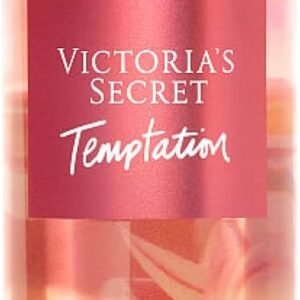 Victoria's Secret Temptation Body Mist 250ml