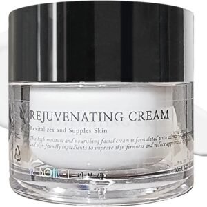 Pond's Dry Skin Cream Facial Moisturizer Set 2 x 286g