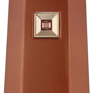 Liquid Brazil Sugared Violet Eau de Parfum 100ml Spray