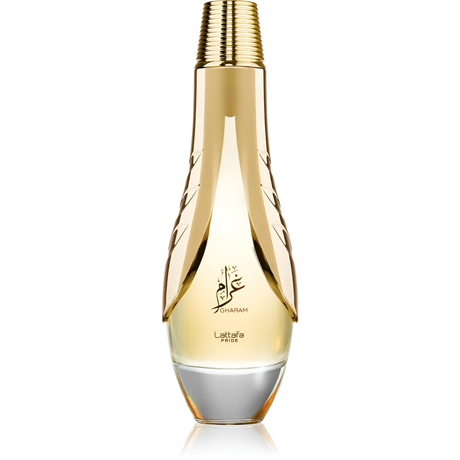 Orchid Rotana Gharam Eau De Parfum 100ml Spray
