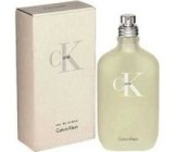Calvin Klein CK One Gift Set 100ml EDT + 150ml Deodorant Spray