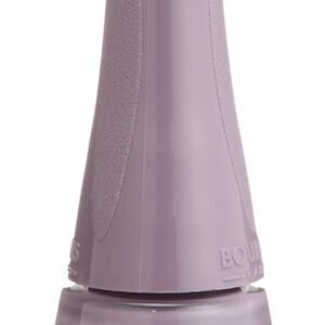 Bourjois 1 Seconde Nail Polish 9ml - Bronze