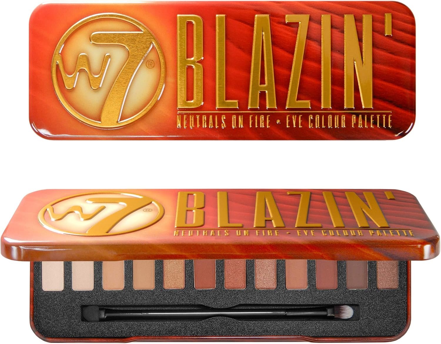 813VcZgkfIL. AC SL1500 1