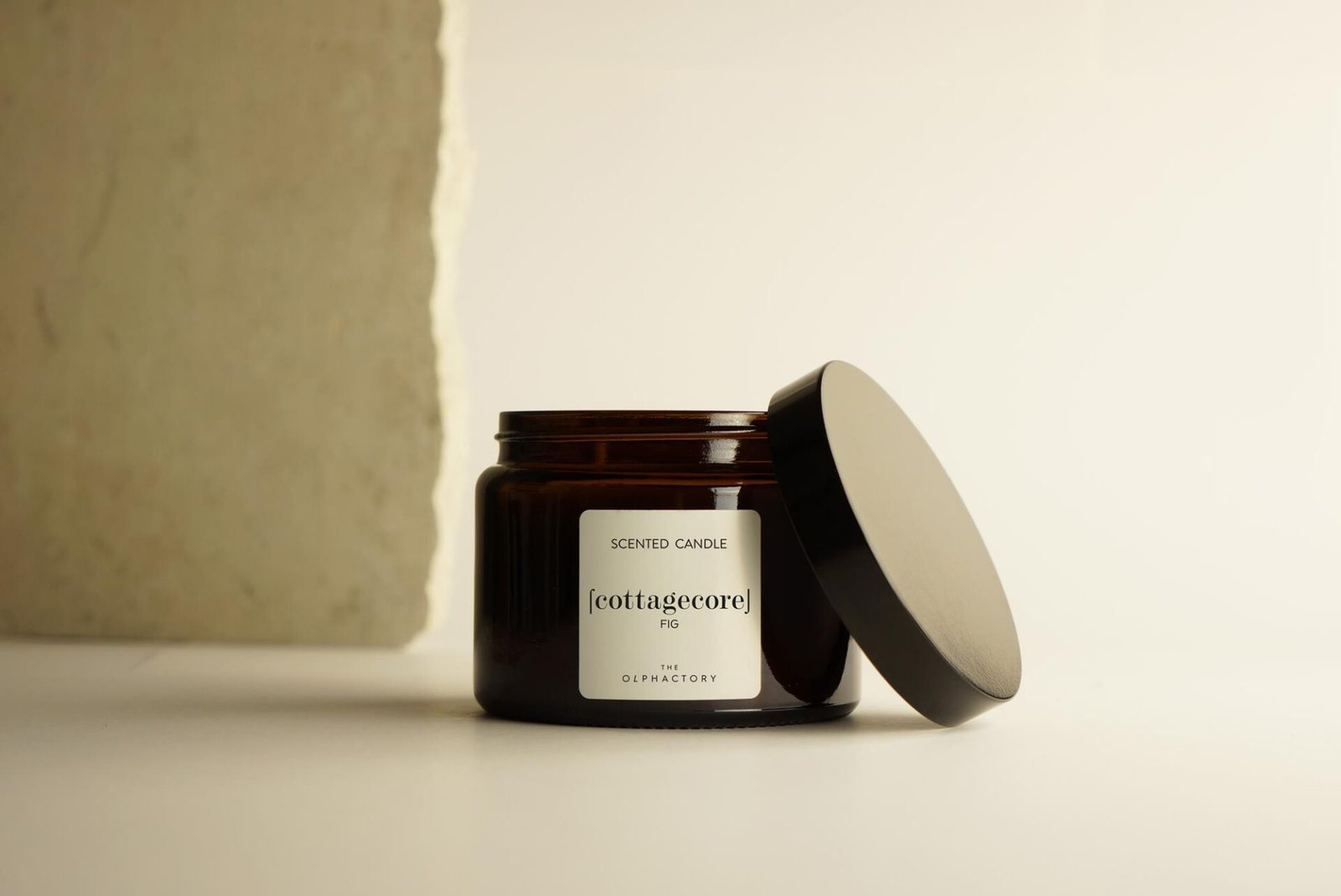 8435474428586 vv360fvto cottagecore fig 02 scaled 1