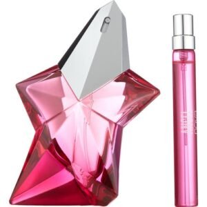 Mugler Angel Nova Gift Set 50ml EDP + 10ml EDP