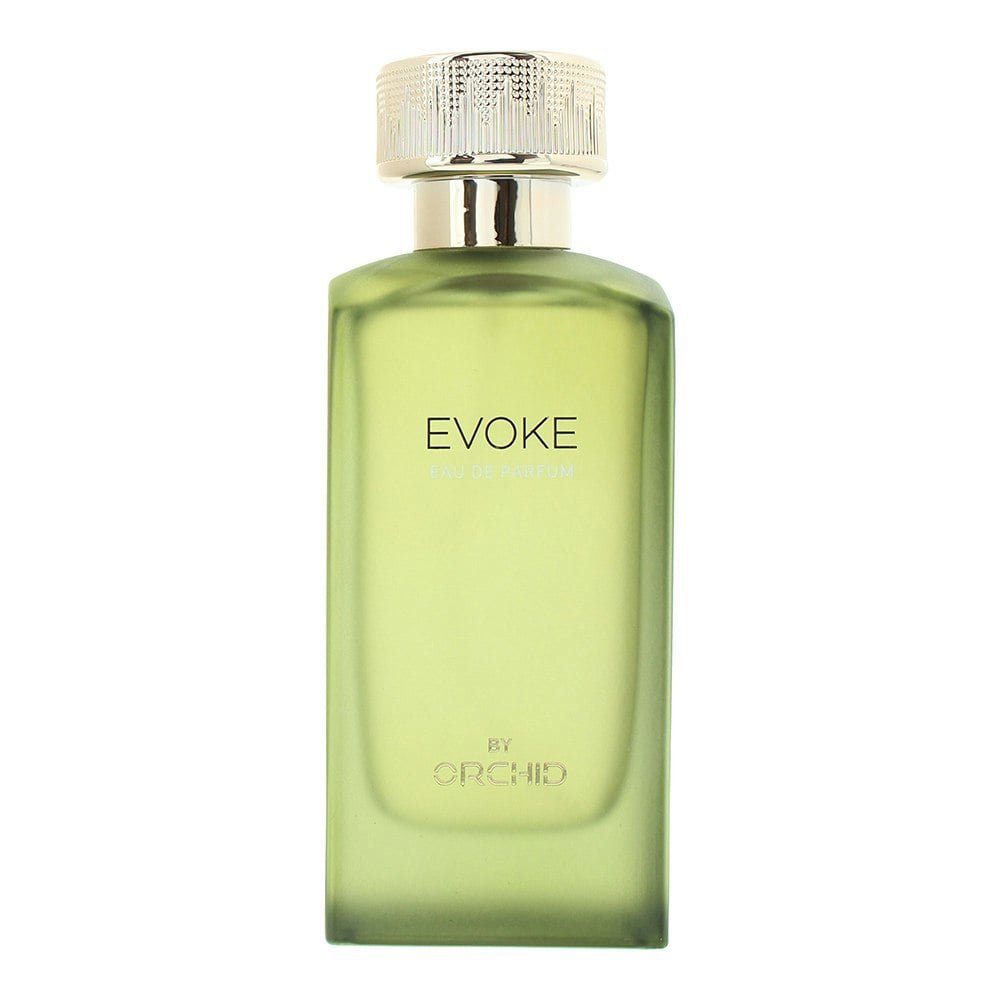 Orchid Evoke Eau De Parfum 100ml Spray