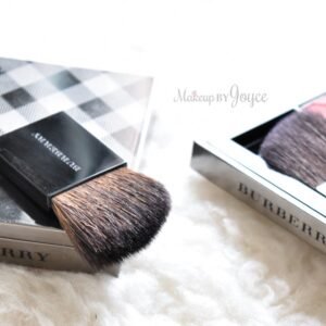 Burberry Make-Up Brush - No. 5