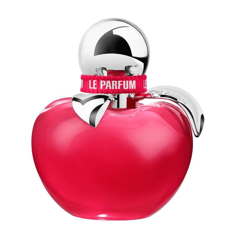 Nina Ricci Nina Le Parfum Eau de Parfum 80ml Spray