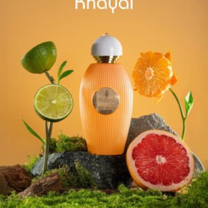 Orchid Rotana Khayal Eau De Parfum 100ml Spray
