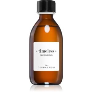 The Olphactory Timeless Green Field Reed Diffuser 250ml