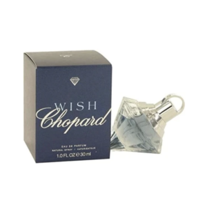 Chopard Wish Eau de Parfum 5ml Mini