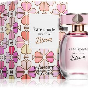Masquerade French Bloom Eau de Toilette 100ml Spray