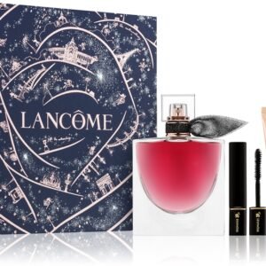 Lancôme La Vie Est Belle Gift Set 50ml EDP + Candle