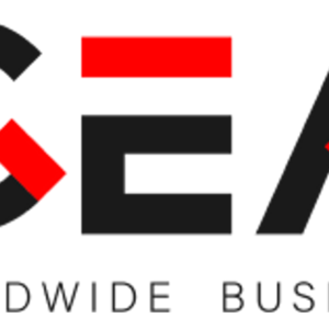 Pepe Jeans Discovery Set - Pepe Jeans Life Is Now For Him EDT 50ml Spray + Pepe Jeans Celebrate For Him EDP 50ml Spray