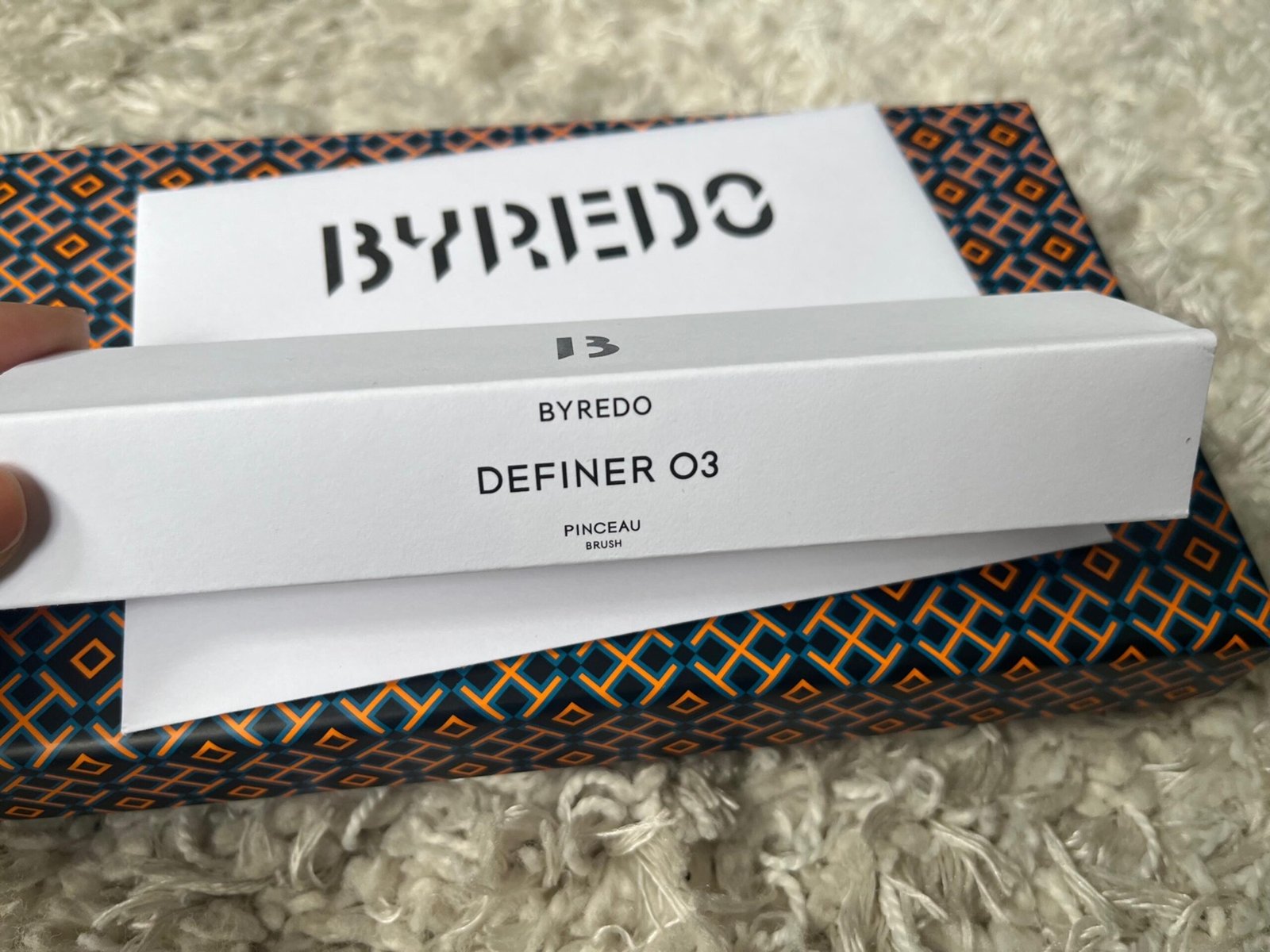 m81532243650 1 scaled