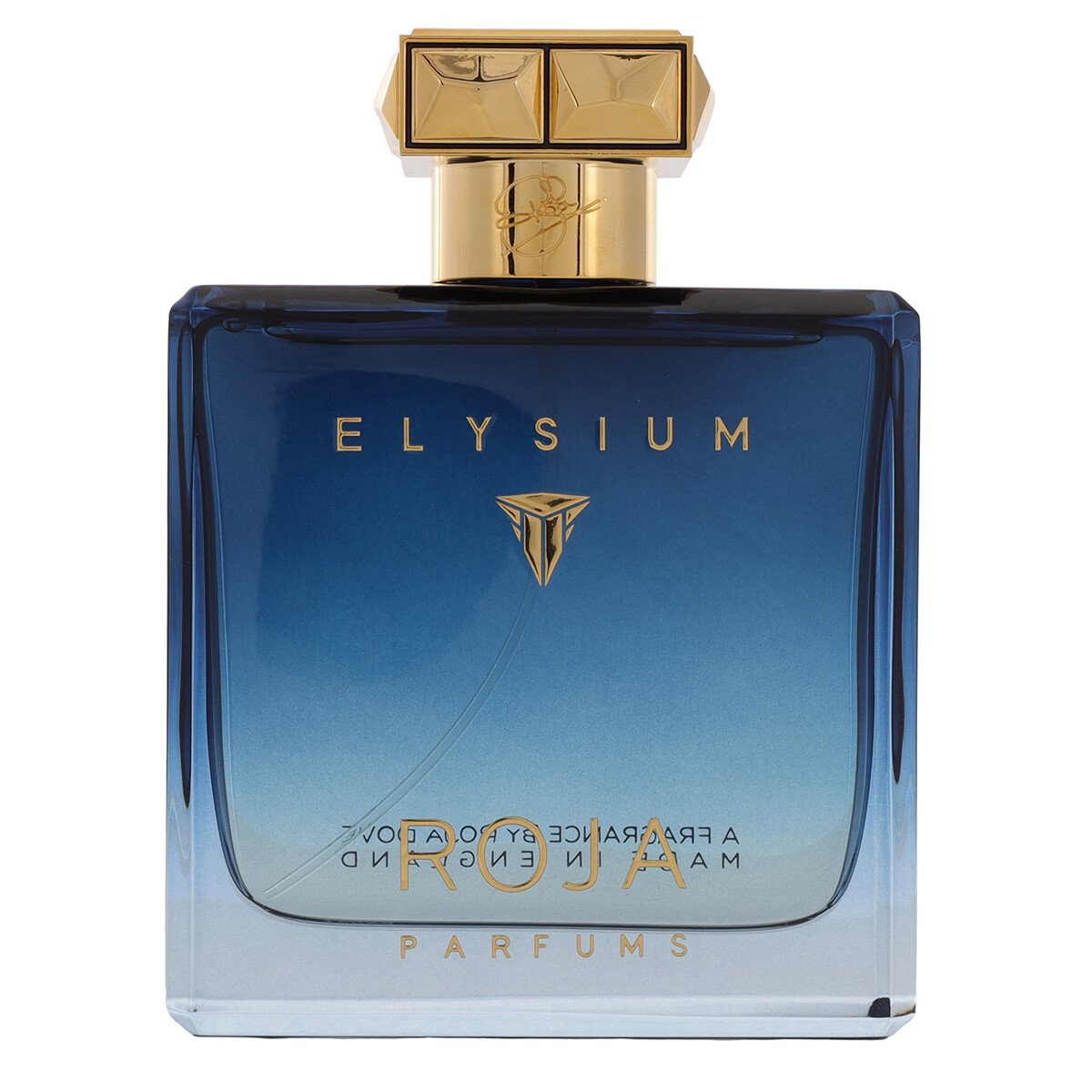 Orchid Elysium Eau De Parfum 100ml Spray