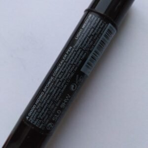 W7 A Good Hiding Sponge Concealer Pen 2.4g