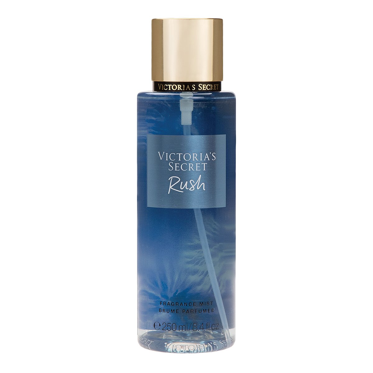 Victoria's Secret Rush Body Mist 250ml