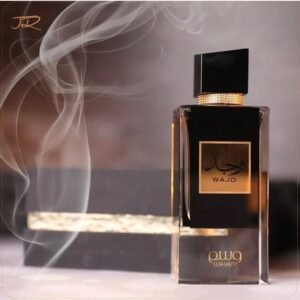 Orchid Rotana Wajd Eau De Parfum 100ml Spray