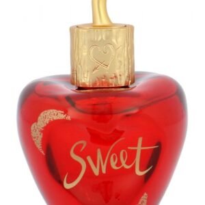 Lolita Lempicka Sweet Eau de Parfum 30ml Spray