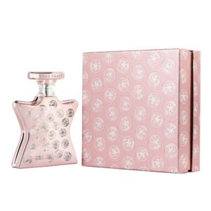 Bond No 9 Gold Coast Eau de Parfum 100ml Spray