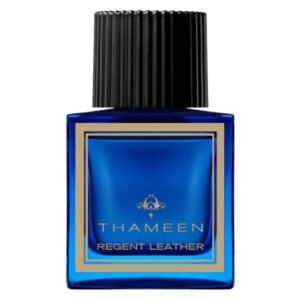 Thameen Regent Leather Extrait de Parfum 100ml Spray