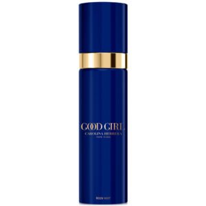 Carolina Herrera Good Girl Body Mist Spray 100ml