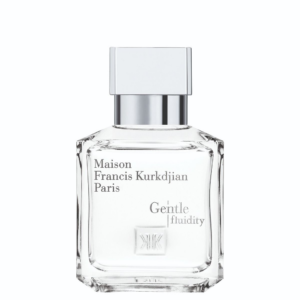Maison Francis Kurkdjian Gentle Fluidity Silver Eau de Parfum 70ml Spray