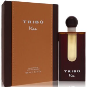 Benetton Tribu Man Eau de Parfum 100ml Spray