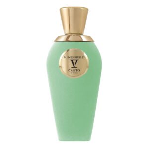 V Canto Menestrello Extrait de Parfum 100ml Spray