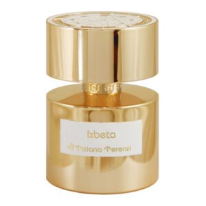 Tiziana Terenzi Ixbeta Extrait de Parfum 100ml Spray