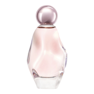 Kylie Jenner Cosmic Eau de Parfum 100ml Spray