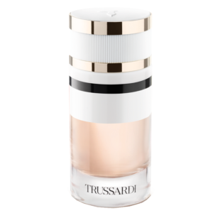 Trussardi Pure Jasmine Eau de Parfum 90ml Spray