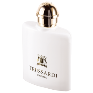 Trussardi Donna Trussardi 2011 Eau de Parfum 30ml Spray