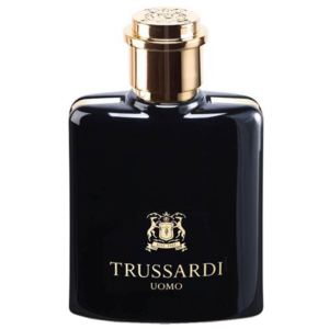 Trussardi Uomo 2011 Eau de Toilette 50ml Spray