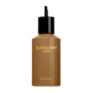 Burberry Hero Eau de Parfum 200ml Refill