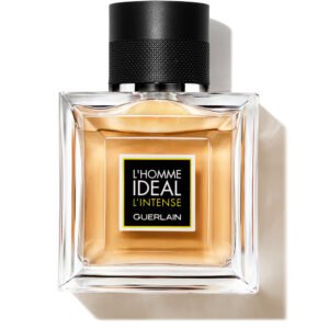 Guerlain L'Homme Idéal L'Intense Eau de Parfum 50ml Spray