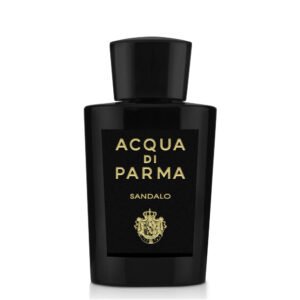 Acqua di Parma Sandalo Eau de Parfum 180ml Spray