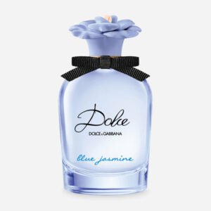 Dolce & Gabbana Dolce Blue Jasmine Eau de Parfum 75ml Spray