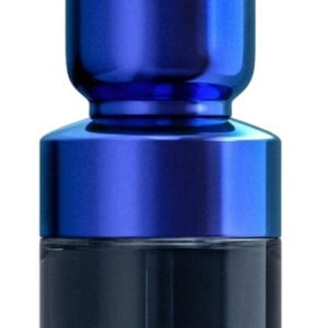 Ojar Stallion Soul Absolute Perfume Oil 20ml