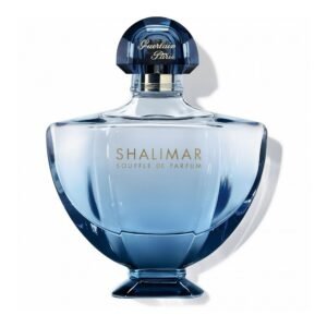 Guerlain Shalimar Souffle Eau de Parfum 90ml Spray