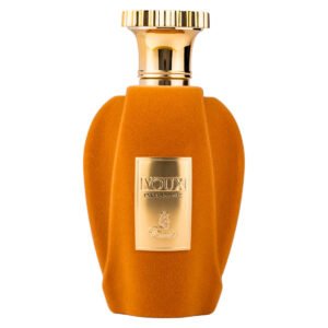Paris Corner Voux Patisserie Eau de Parfum 100ml Spray