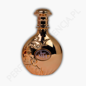 Arabiyat Prestige Nyla Eau de Parfum 80ml Spray