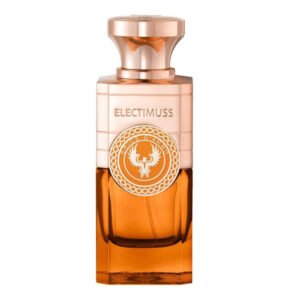 Electimuss Spice D'Arno Extrait de Parfum 100ml Spray